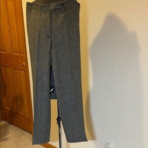 Women’s Gray Pants